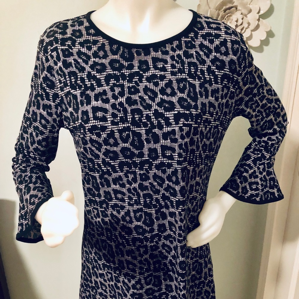 Classic dress from Michael Kors